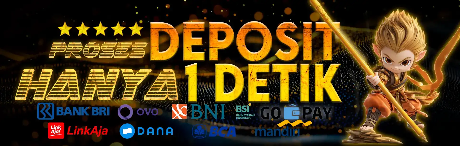 GOLWIN4D alternatif